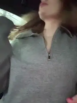 Snapshot of CaseyCumFace chatting on 01/12/25, 09:40 CaseyCumFace online show from 01/12/25, 09:40