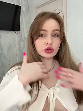 Snapshot of CaseyCumFace chatting on 01/22/25, 10:48 CaseyCumFace online show from 01/22/25, 10:48