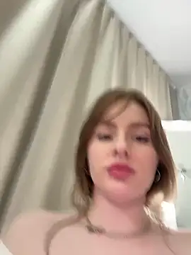 Snapshot of CaseyCumFace chatting on 01/23/25, 01:51 CaseyCumFace online show from 01/23/25, 01:51