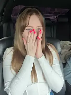 Snapshot of CaseyCumFace chatting on 01/25/25, 07:49 CaseyCumFace online show from 01/25/25, 07:49