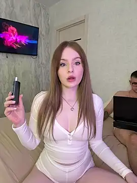 Snapshot of CaseyCumFace chatting on 02/12/25, 05:05 CaseyCumFace online show from 02/12/25, 05:05