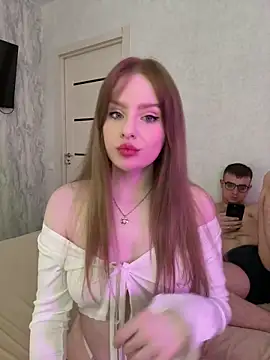 Snapshot of CaseyCumFace chatting on 02/18/25, 10:47 CaseyCumFace online show from 02/18/25, 10:47