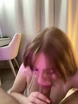 Snapshot of CaseyCumFace chatting on 02/26/25, 10:09 CaseyCumFace online show from 02/26/25, 10:09