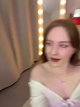 Snapshot of CaseyCumFace chatting on 03/16/25, 06:34 CaseyCumFace online show from 03/16/25, 06:34