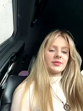 Snapshot of CaseyCumFace chatting on 11/10/25, 07:29 CaseyCumFace online show from 11/10/25, 07:29