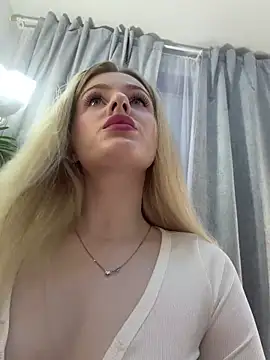 CaseyCumFace online show from 03/23/26, 07:40