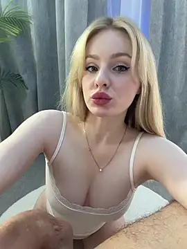 CaseyCumFace online show from 03/29/26, 07:25