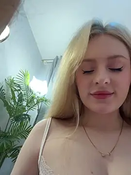 CaseyCumFace online show from 04/09/26, 09:31