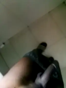 GangsterCouple-Aimy-Jonny online show from 10/09/25, 10:35