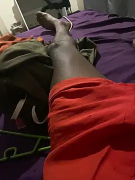 GangsterCouple-Aimy-Jonny online show from 03/22/26, 07:50