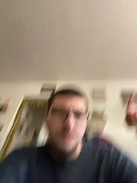 Carpy  online show from 12/06/24, 05:22