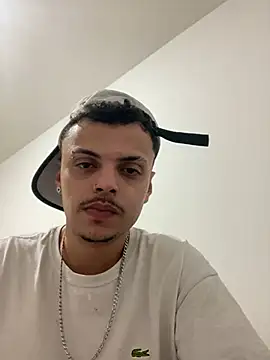 alexxng online show from 12/07/24, 08:33