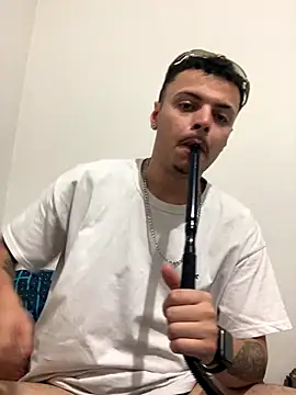 alexxng online show from 12/07/24, 09:00