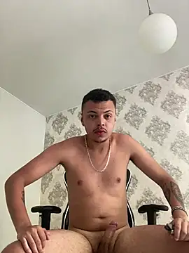 alexxng online show from 01/07/25, 04:05