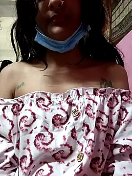 BabySlimmy10 online show from 12/07/24, 06:04