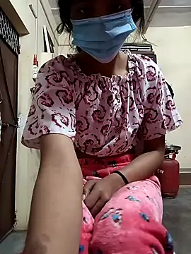 BabySlimmy10 online show from 12/09/24, 04:34