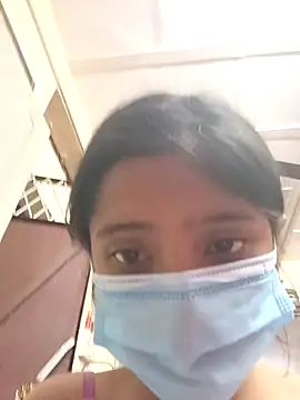 BabySlimmy10 online show from 12/10/24, 06:44