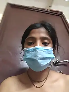 BabySlimmy10 online show from 12/20/24, 07:55