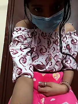 BabySlimmy10 online show from 12/28/24, 09:40