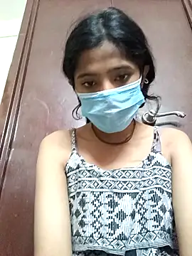 BabySlimmy10 online show from 12/29/24, 07:11