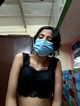 BabySlimmy10 online show from 01/07/25, 06:24