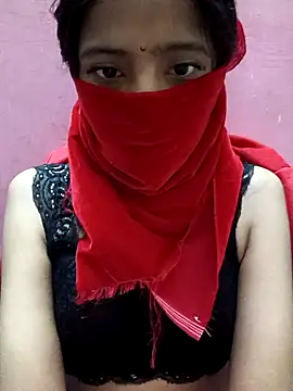 BabySlimmy10 online show from 01/11/25, 08:22