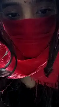 BabySlimmy10 online show from 01/11/25, 07:16