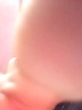 BabySlimmy10 online show from 01/12/25, 07:21