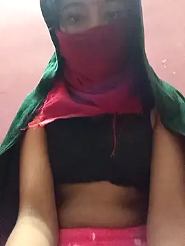 BabySlimmy10 online show from 01/18/25, 07:15