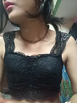 BabySlimmy10 online show from 02/09/25, 07:16