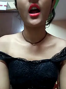 BabySlimmy10 online show from 02/15/25, 07:06