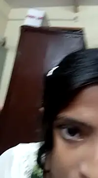 BabySlimmy10 online show from 02/19/25, 07:38