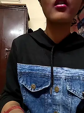 BabySlimmy10 online show from 02/19/25, 11:14