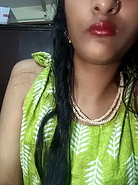 BabySlimmy10 online show from 02/27/25, 10:31