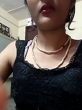 BabySlimmy10 online show from 03/01/25, 07:26