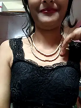 BabySlimmy10 online show from 03/04/25, 07:01