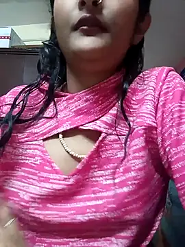 BabySlimmy10 online show from 03/08/25, 07:09