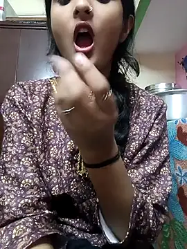 BabySlimmy10 online show from 03/13/25, 06:56