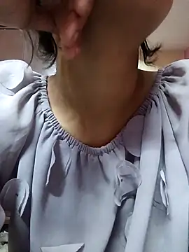 BabySlimmy10 online show from 03/15/25, 08:32