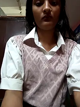 BabySlimmy10 online show from 03/20/25, 01:59