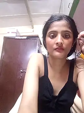 BabySlimmy10 online show from 09/17/25, 05:36