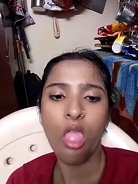 BabySlimmy10 online show from 09/21/25, 08:10