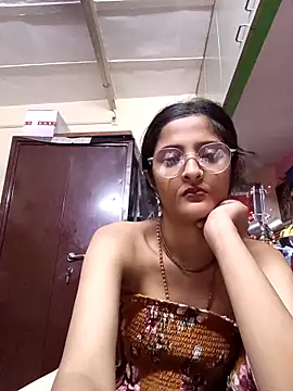 BabySlimmy10 online show from 09/28/25, 06:57