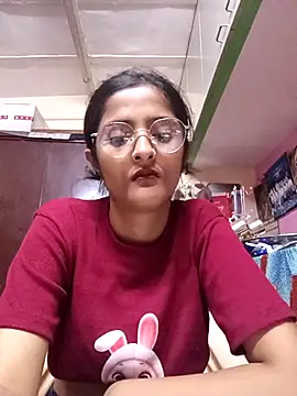 BabySlimmy10 online show from 10/03/25, 08:17