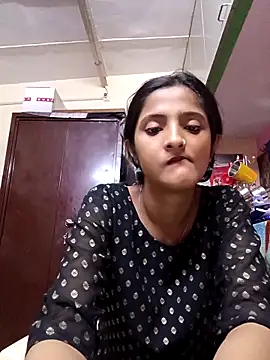 BabySlimmy10 online show from 10/05/25, 06:50