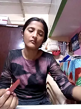 BabySlimmy10 online show from 10/06/25, 07:00