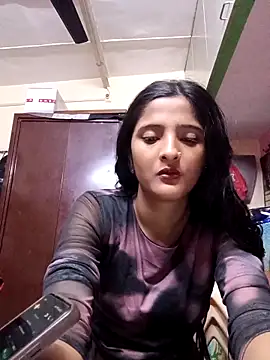 BabySlimmy10 online show from 10/11/25, 07:23