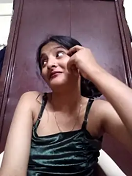 BabySlimmy10 online show from 11/29/25, 07:39