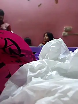 BabySlimmy10 online show from 12/03/25, 06:50