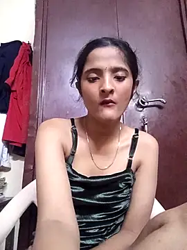 BabySlimmy10 online show from 12/05/25, 06:15